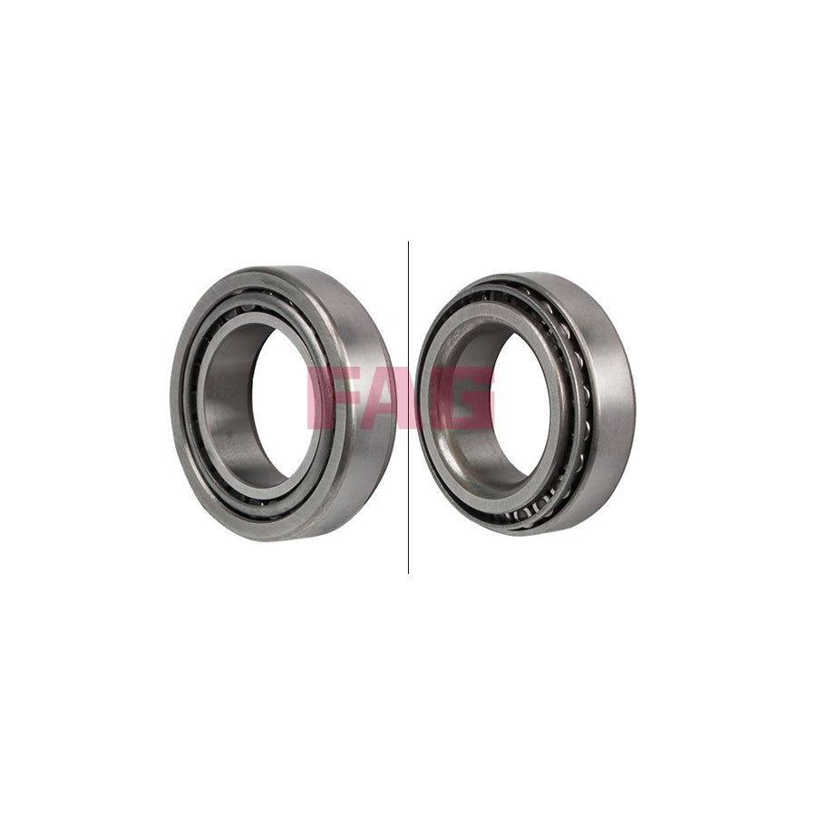 FAG 32008Xa Wheel Bearing