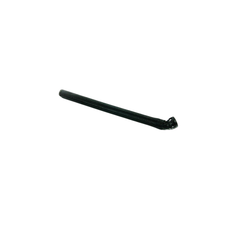Genuine BMW 11157532649 E39 E65 E61 Vent Hose (Inc. 330xi, Z4 2.5i & 528i) | ML Performance US Car Parts