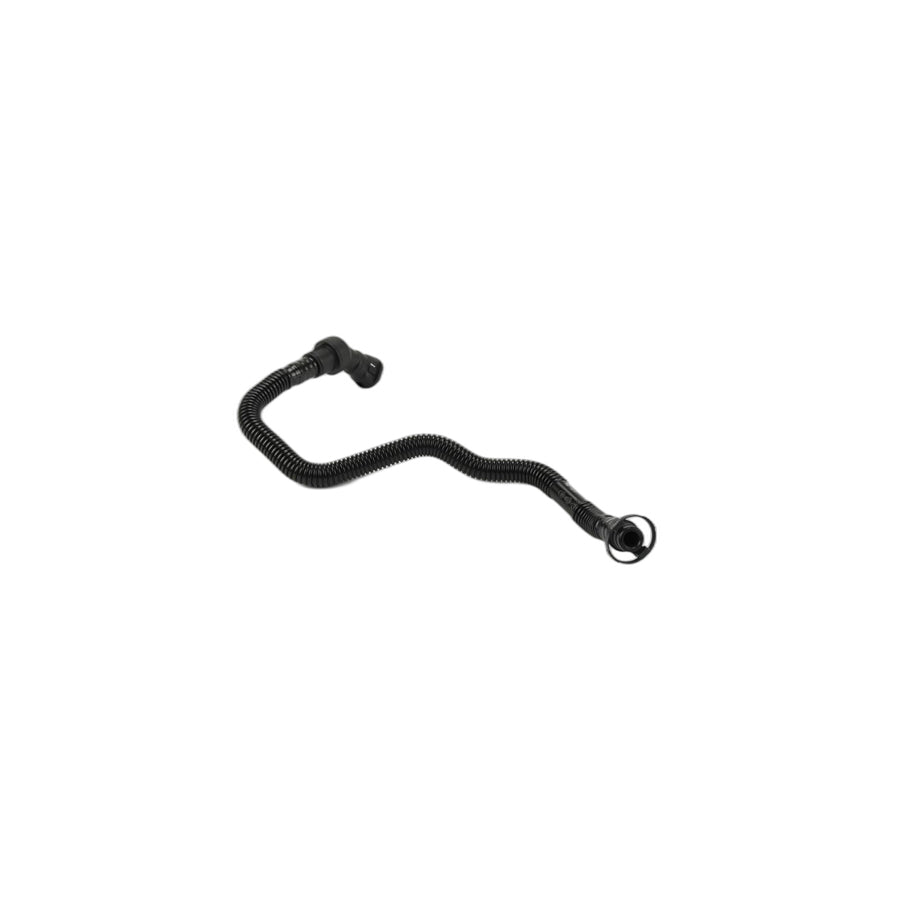 Genuine BMW 11157533346 E85 E87 E90 Return Pipe (Inc. Z4 2.0i, 320i & 120i) | ML Performance US Car Parts