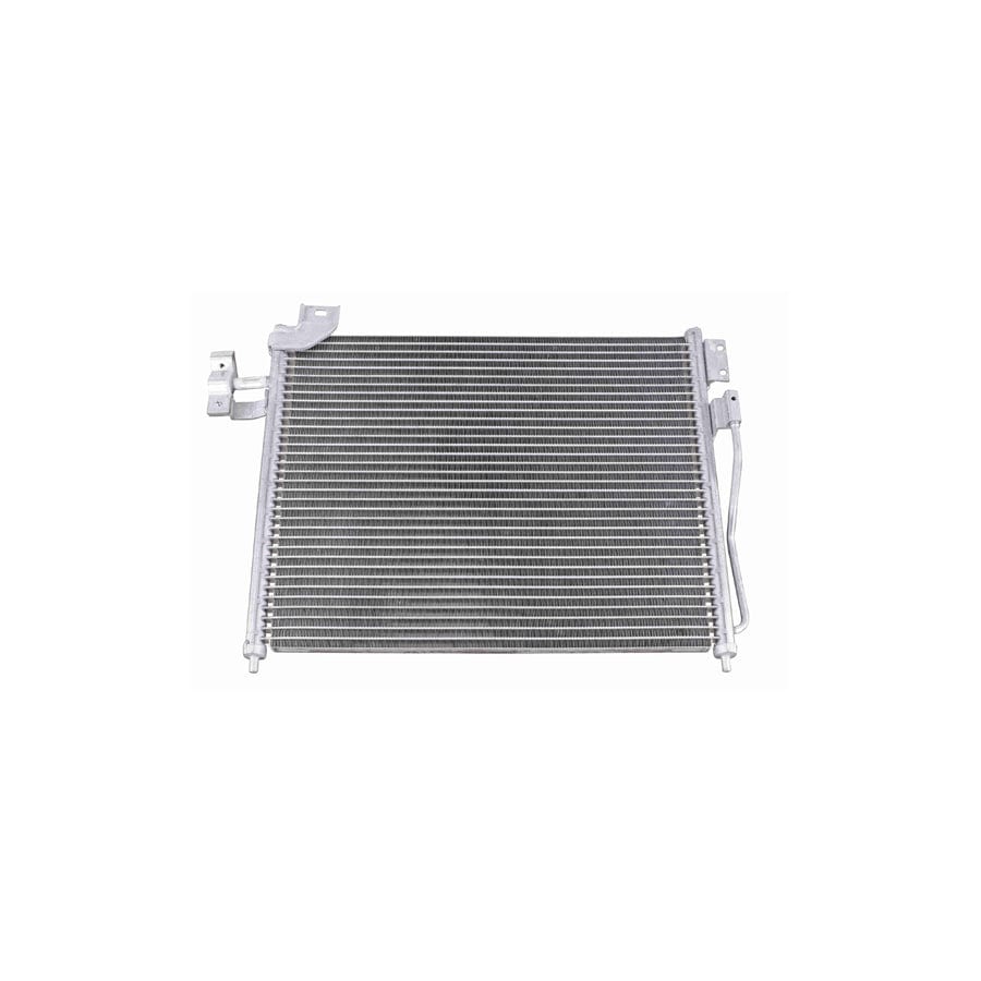 Ackoja A32-62-0009 Air Conditioning Condenser For Mazda Premacy | ML Performance US