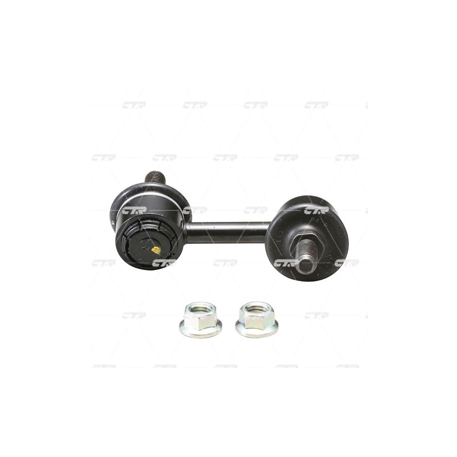 Ctr CVKH41 Control Arm / Trailing Arm Bush
