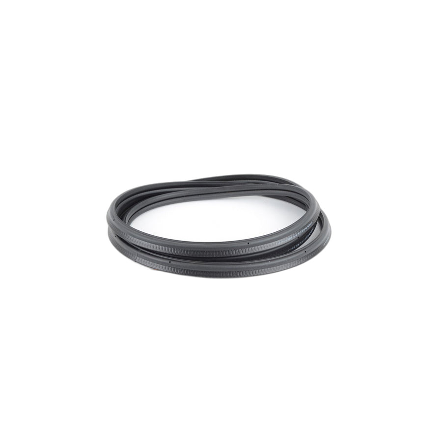 Genuine BMW 51767147043 E91 Trunk Lid Sealing (Inc. 320xd, 320i & 325i) | ML Performance US Car Parts