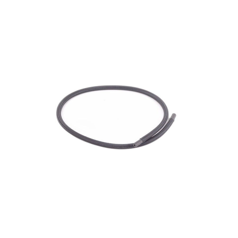 Genuine BMW 11157547820 E92 E93 E90 Vacuum Pipe (Inc. 128i, 328xi & 328i) | ML Performance US Car Parts