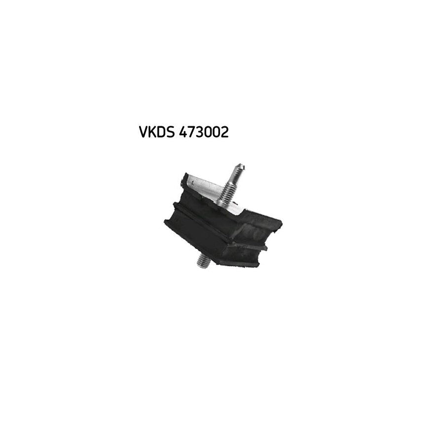 Skf Vkds 473002 Axle Bush | ML Performance US Car Parts