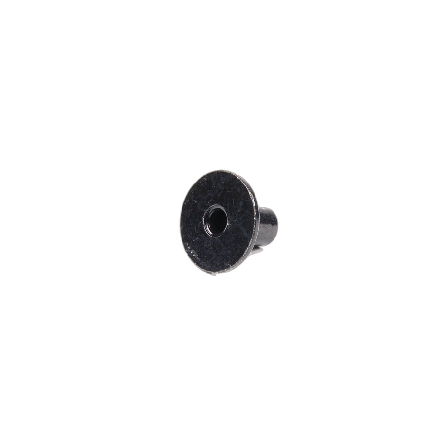 Genuine BMW 64538353083 E36 Spacer Sleeve (Inc. Z3 1.9) | ML Performance US Car Parts