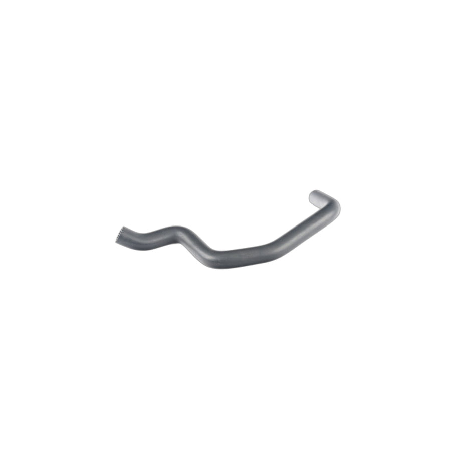 Genuine BMW 11157556837 E53 E52 Vent Hose (Inc. X5 4.6is, X5 4.4i & ALPINA V8) | ML Performance US Car Parts