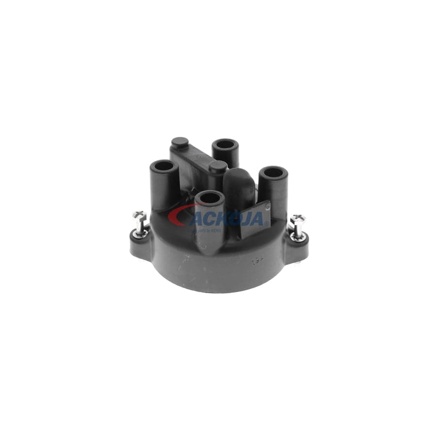 Ackoja A32-70-0025 Distributor Cap | ML Performance US