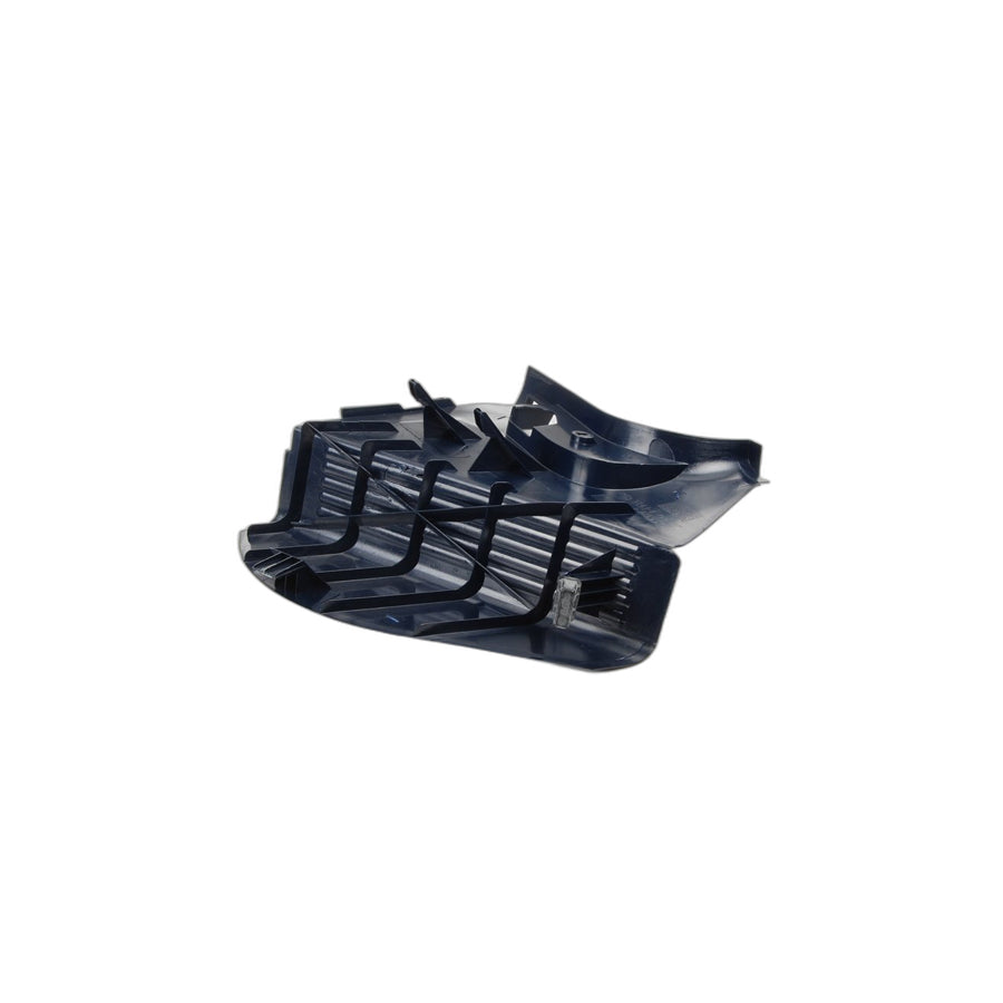 Genuine BMW 51438208323 E39 Lateral Trim Panel Front Left MARINEBLAU (Inc. 530d, 540i & 523i) | ML Performance US Car Parts