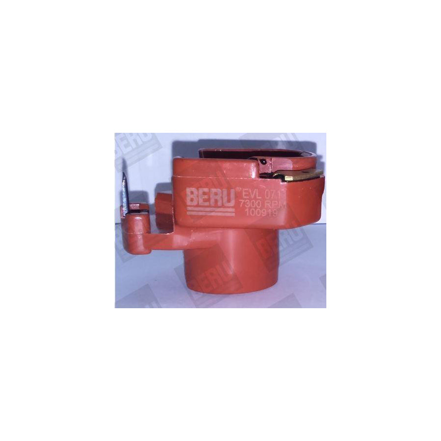 Beru Evl0711 Distributor Rotor for Porsche 911