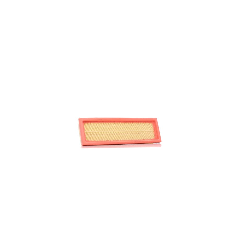 Dr!Ve+ Dp1110.10.0403 Air Filter