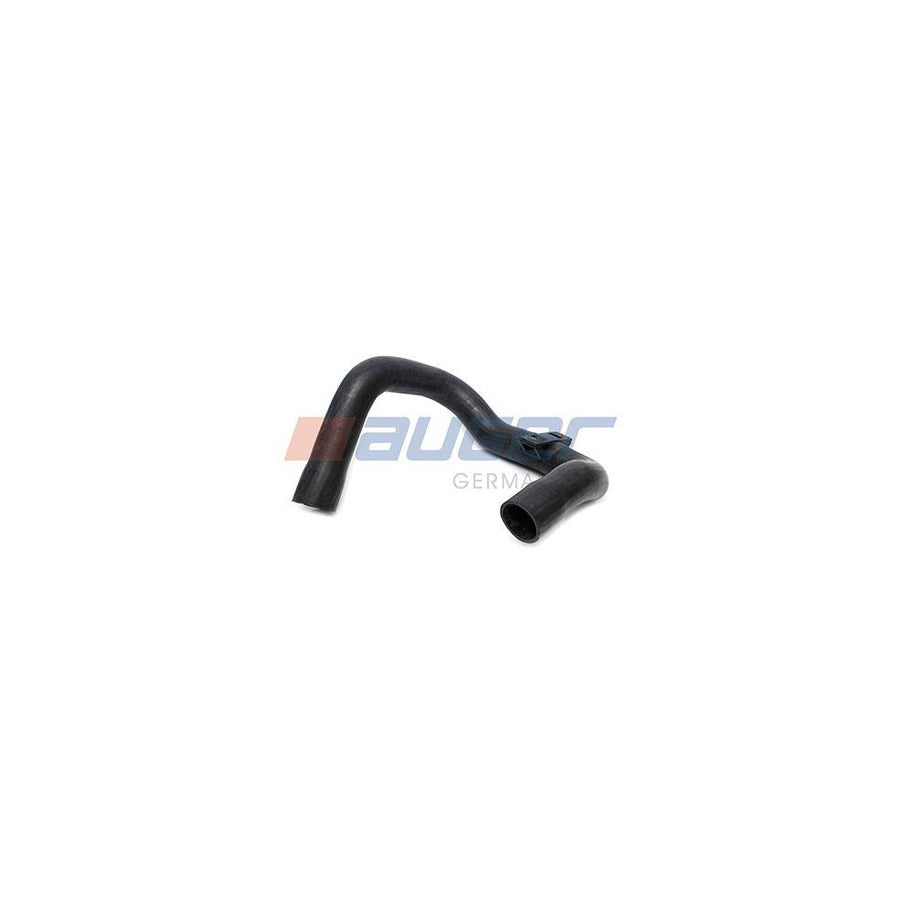 Auger 79779 Radiator Hose