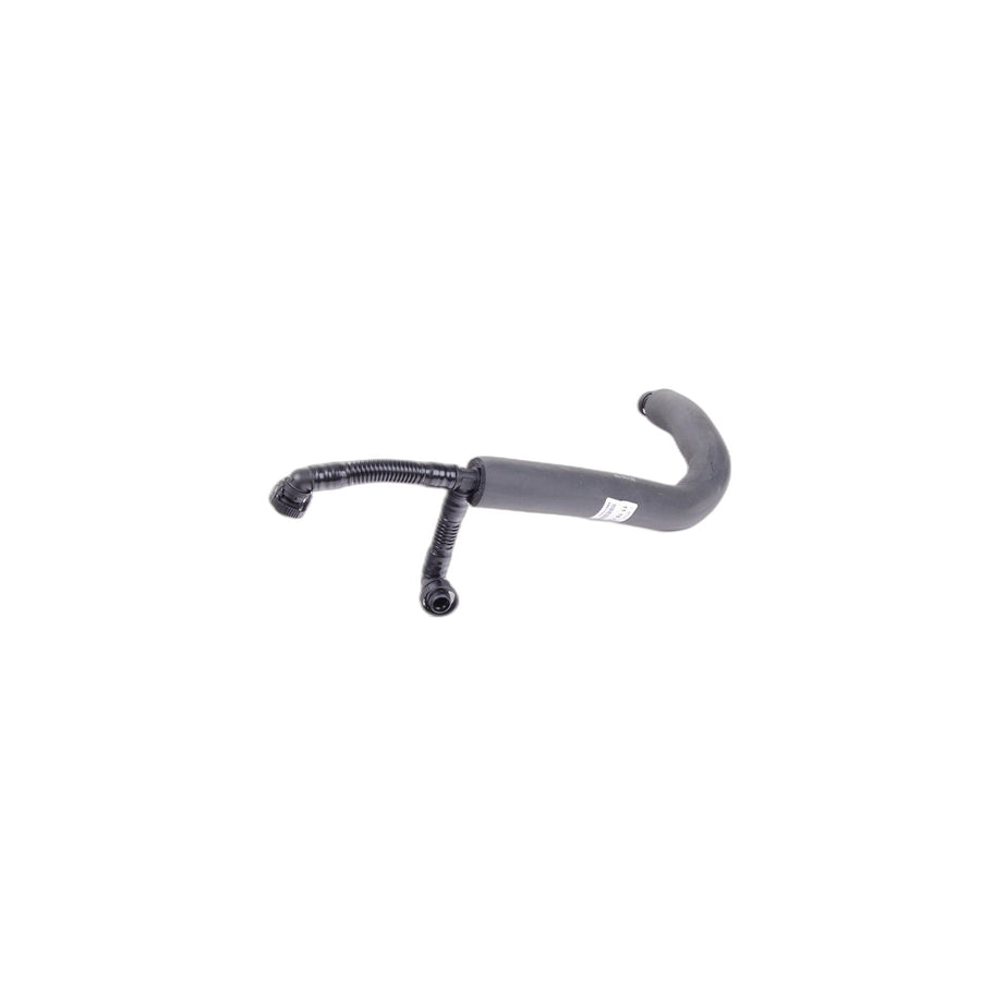 Genuine BMW 11157559528 E81 E93 E90 Vent Hose (Inc. Z4 2.5i, 530xi & 523i) | ML Performance US Car Parts