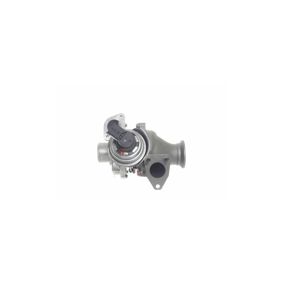 Alanko 11901059 Turbocharger