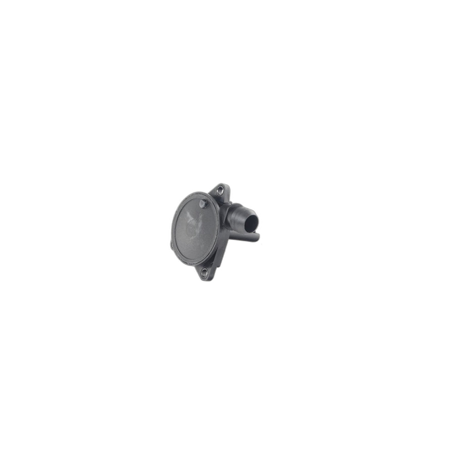 Genuine BMW 11157563506 E67 E65 RR1 Pressure Regulating Valve (Inc. Phantom, Phantom EWB & Coupé) | ML Performance US Car Parts