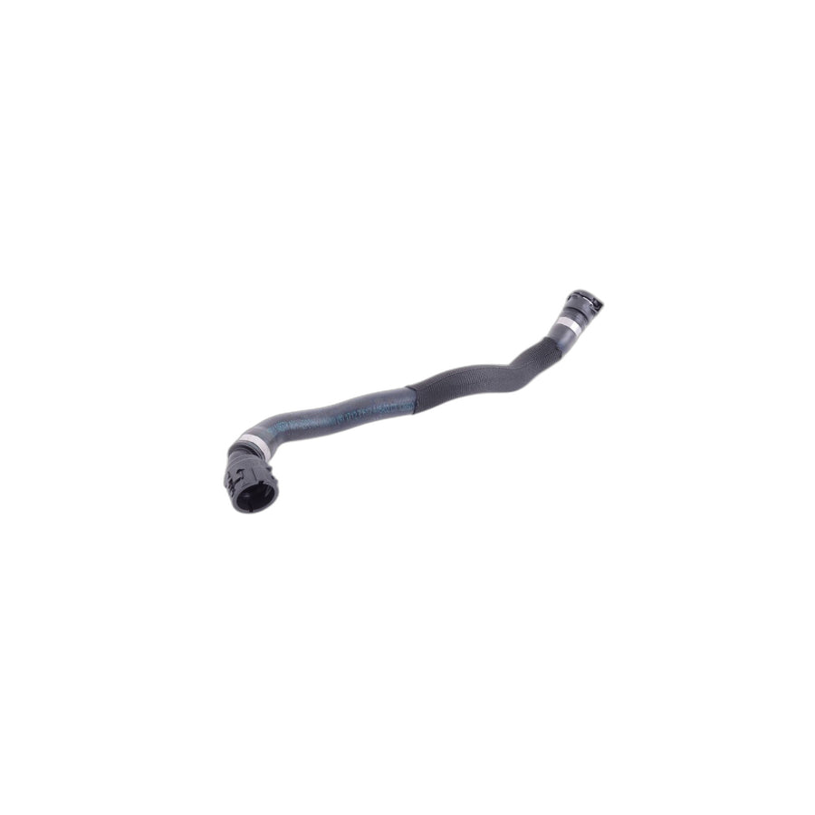 Genuine BMW 17127612446 E84 E89 Coolant Hose (Inc. Z4 28i, X1 28i & X1 20iX) | ML Performance US Car Parts
