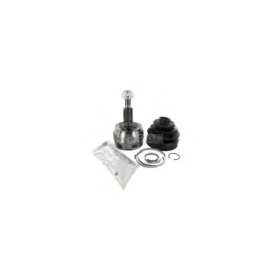 BUGIAD Bsp24257 Joint Kit, Drive Shaft