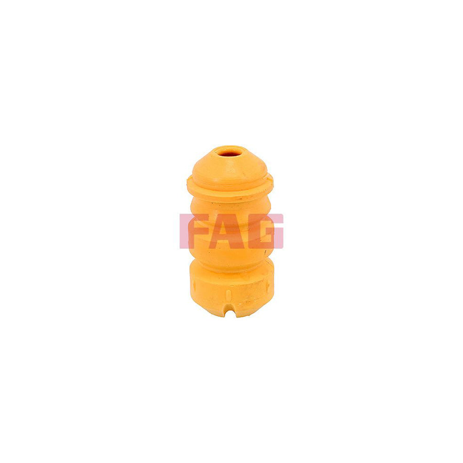 FAG 810 0003 10 Rubber Buffer, Suspension For BMW 3 Series