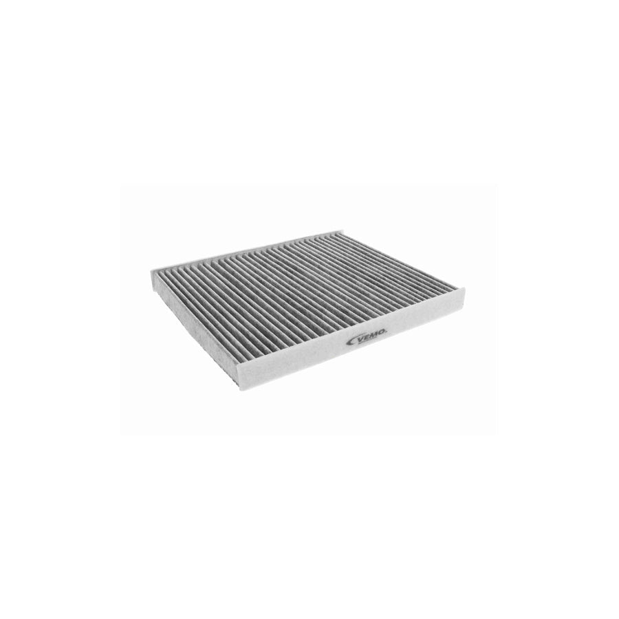 Vemo Original Quality V25-31-1077 Pollen Filter | ML Performance US Car Parts
