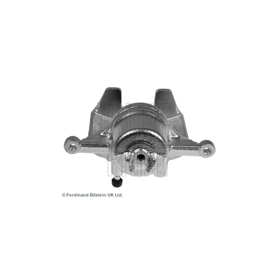 Blue Print Ads74809 Brake Caliper