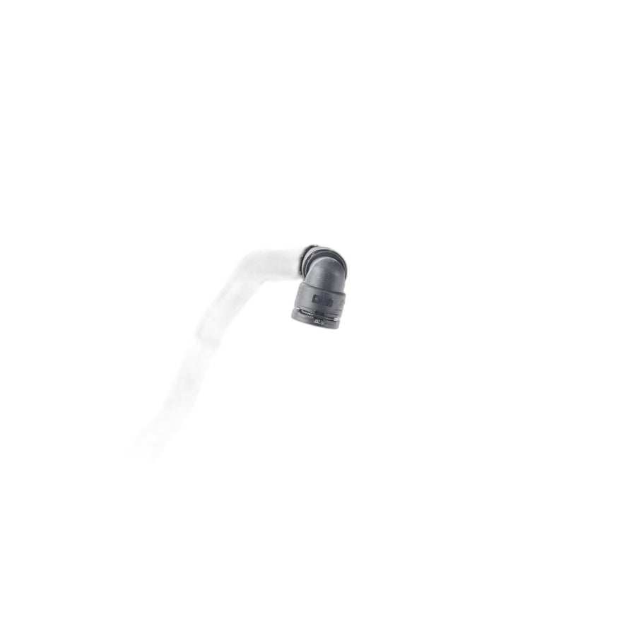 Genuine BMW 17127600132 Coolant Hose (Inc. Alpina B7X, 750LiS & 750Li) | ML Performance US Car Parts
