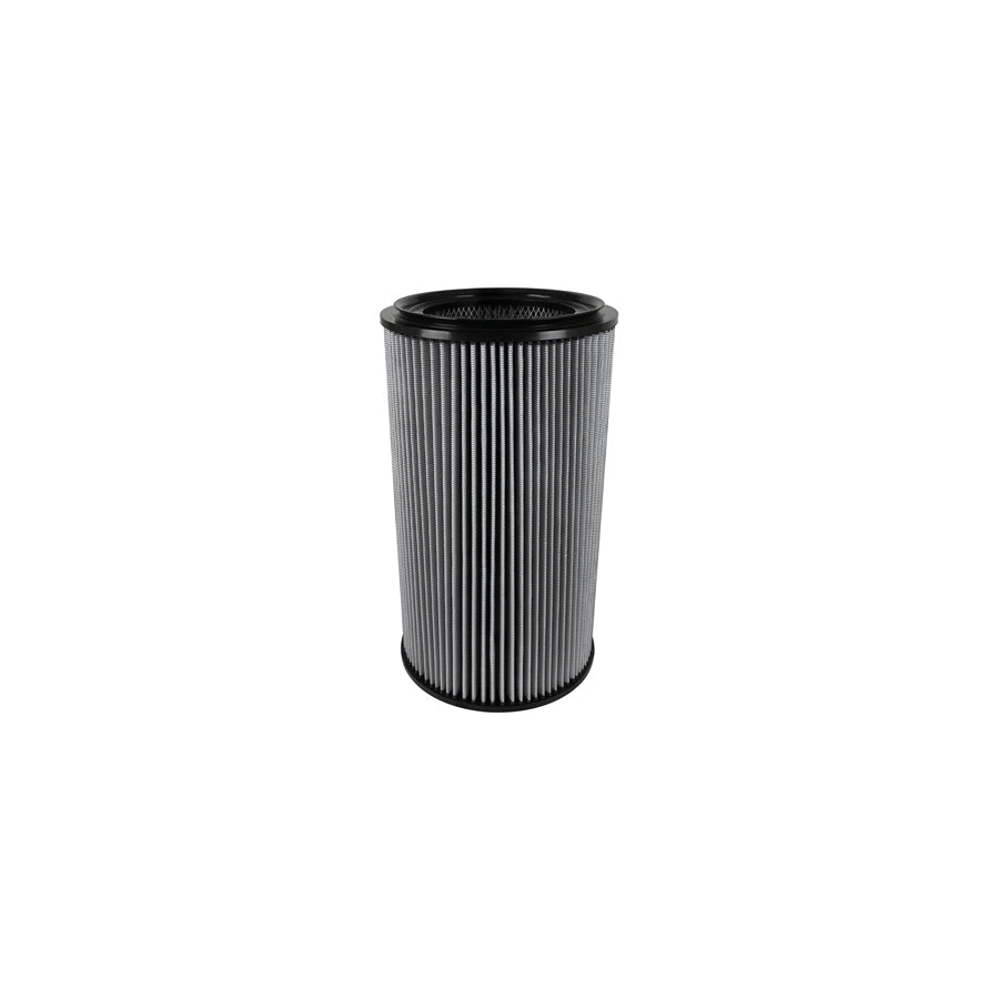 aFe 70-10035 12-3/4 IN OD x 8-11/32 IN ID x 23 IN H Heavy Duty Replacement Air Filter | ML Performance US Car Parts