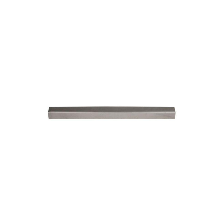 Blic 6505-06-9568001P Sidewall