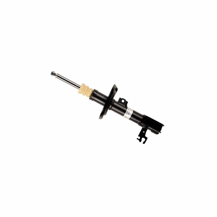 Bilstein 22-140067 CADILLAC SAAB B4 OE Replacement Front Left Shock Absorber (Inc. BLS & 9-3) 1 | ML Performance US Car Parts