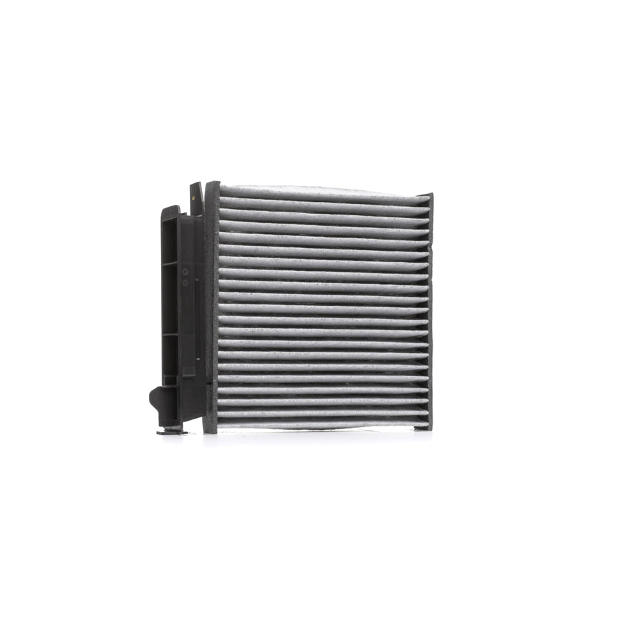 Valeo 715818 Pollen Filter | ML Performance US Car Parts