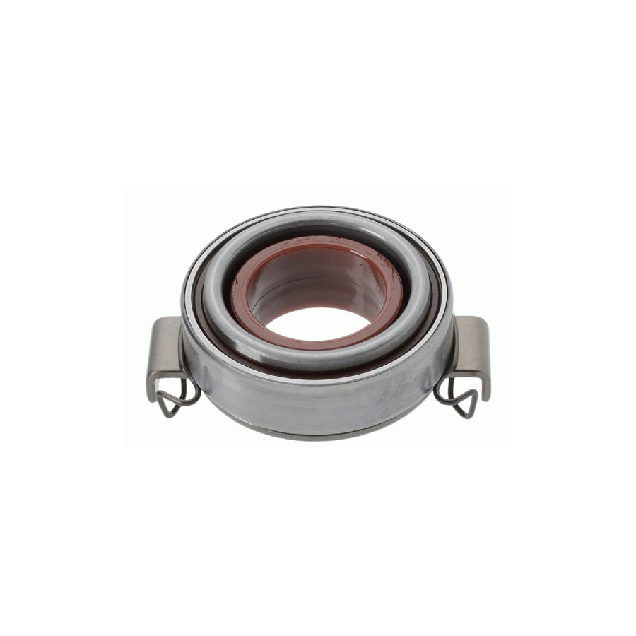 Sachs 3151 899 001 Clutch Release Bearing