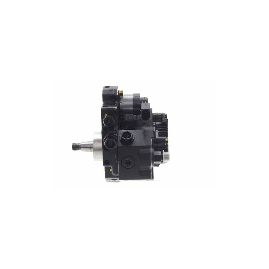 Alanko 11975397 High Pressure Fuel Pump