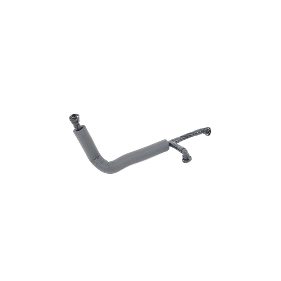Genuine BMW 11157581815 F10 F02 F01 Vent Hose (Inc. 730Li, 523i & 730i) | ML Performance US Car Parts