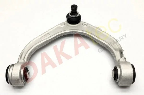 Dakatec 100540 Suspension Arm