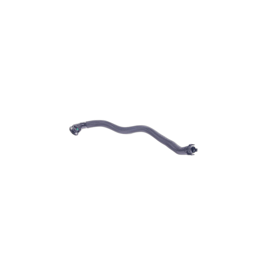 Genuine BMW 11157575641 F11 F02 F12 Vent Pipe ZYL 5-8 (Inc. ALPINA B7X, 750iX & 650i) | ML Performance US Car Parts