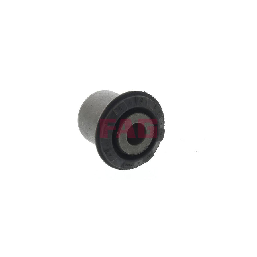 Fag 829 0232 10 Control Arm / Trailing Arm Bush | ML Performance UK Car Parts