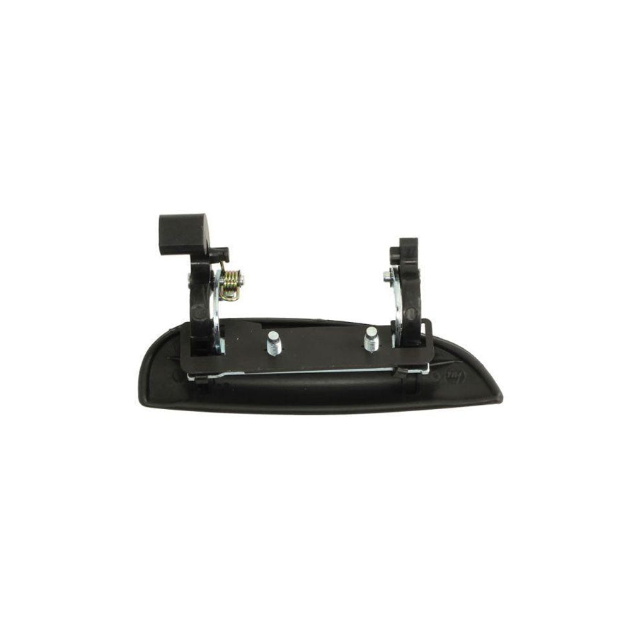 Blic 6010-53-008403P Door Handle For Kia Rio