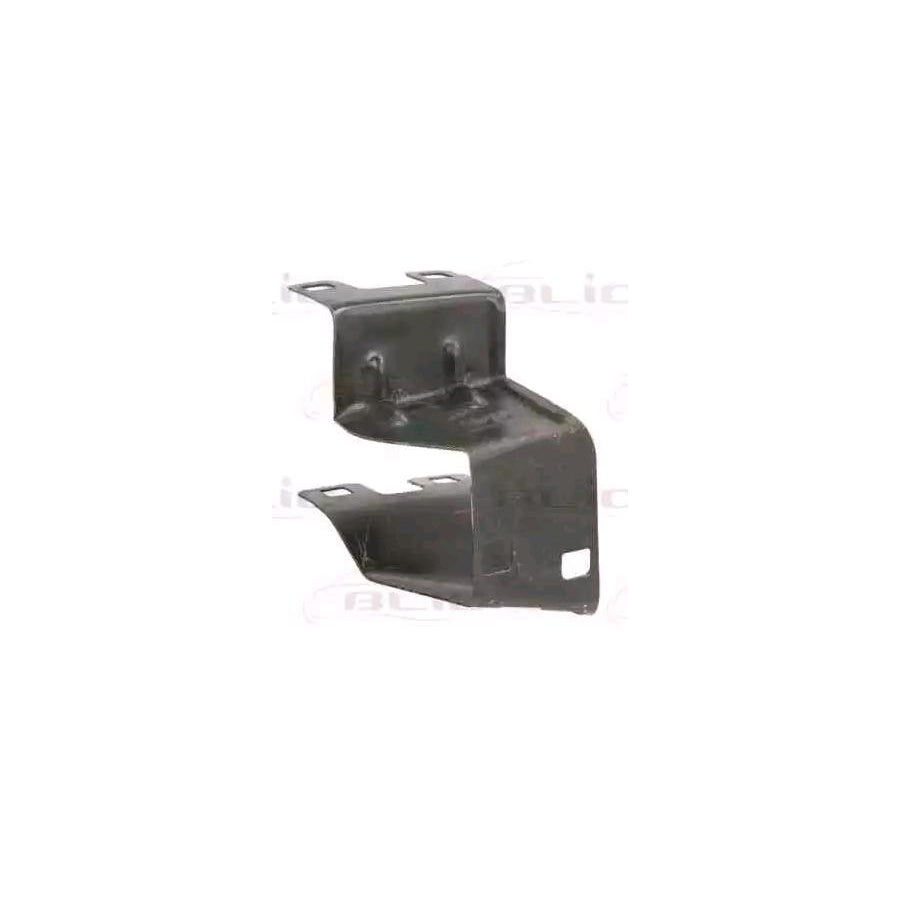 Blic 5504-00-3515932P Bumper Bracket Suitable For Mercedes-Benz C-Class Coupe (Cl203)