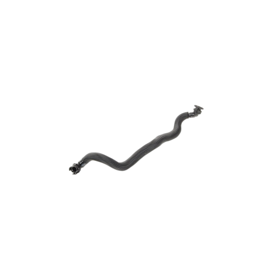 Genuine BMW 11157589989 E70 E71 Vent Pipe ZYL 1-4 (Inc. X5 M & X6 M) | ML Performance US Car Parts