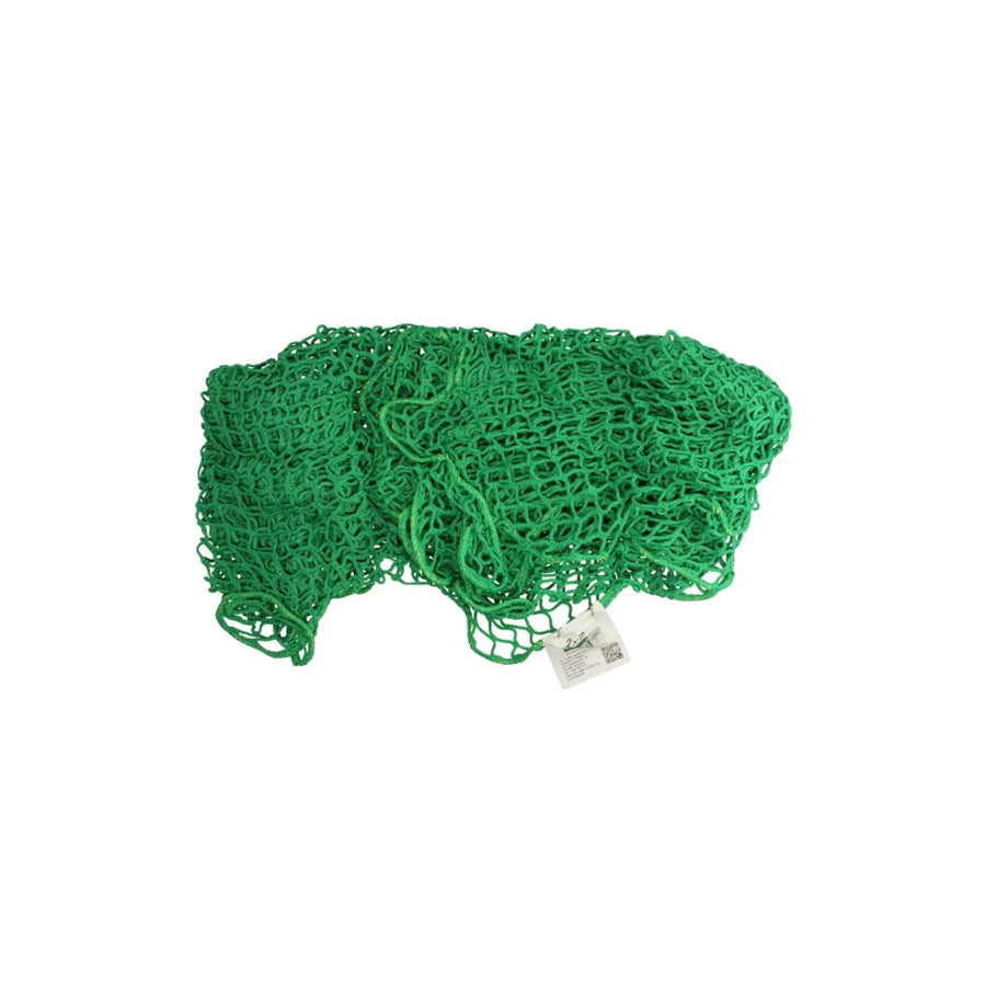 Cargoparts Cargo-Cn22 Cargo Securing Nets