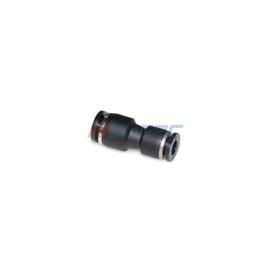 Auger 65957 Connector, Compressed Air Line