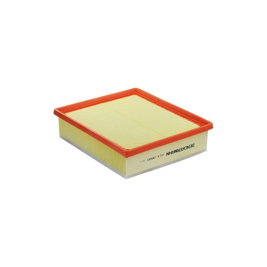 Denckermann A140680 Air Filter