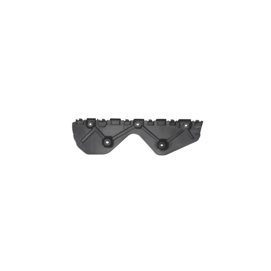 Blic 6508-06-1310931P Bumper Bracket For Dacia Lodgy (Js_)