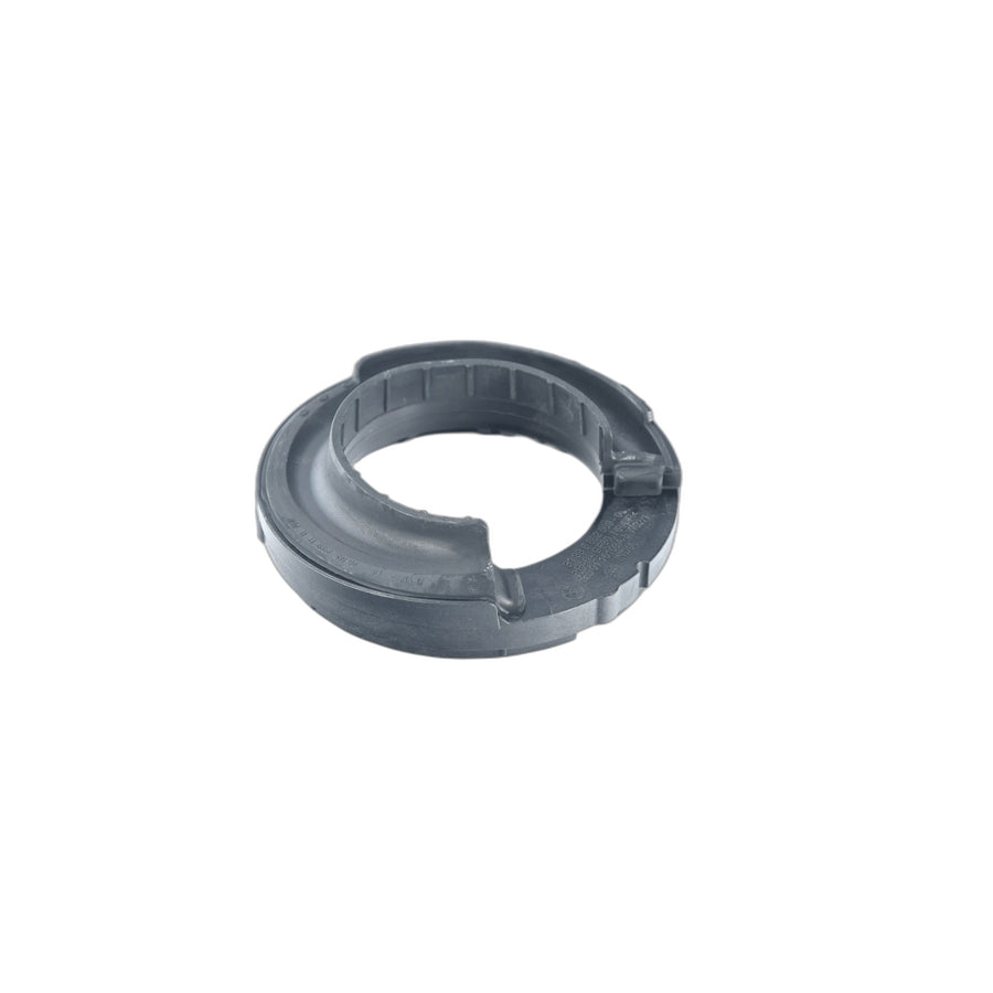 Genuine BMW 31306862569 F25 F13 G30 Spring Pad Upper (Inc. M850iX) | ML Performance UK Car Parts