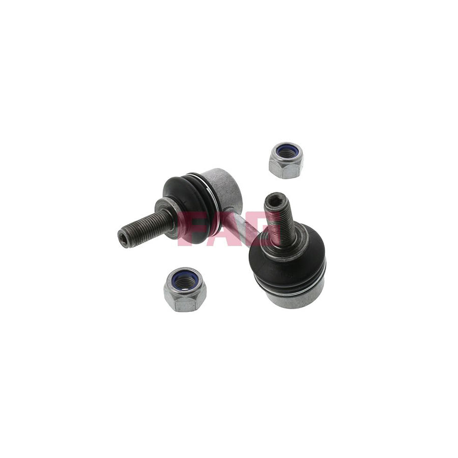FAG 818 0498 10 Anti Roll Bar Link