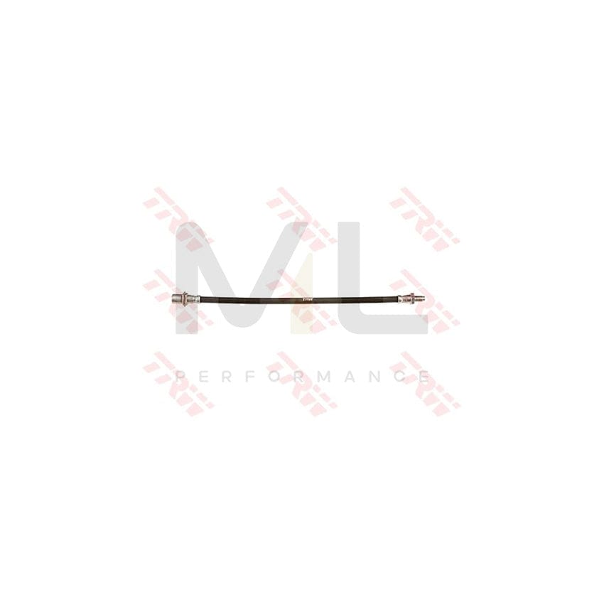 TRW PHB158 Brake Hose 385mm, M10x1 | ML Performance Car Parts