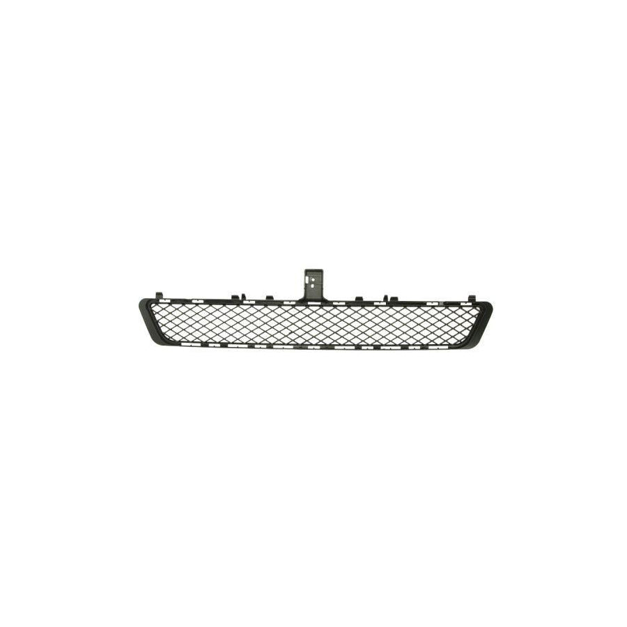 Blic 6505-06-2031001P Rocker Panel For Fiat Seicento / 600 Hatchback (187)