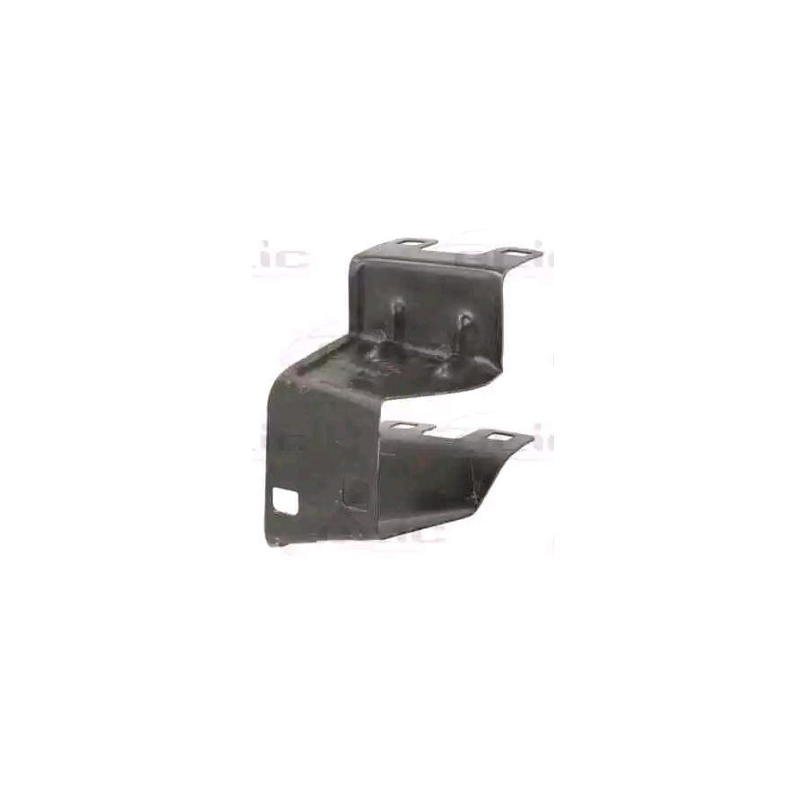 Blic 5504-00-3515931P Bumper Bracket Suitable For Mercedes-Benz C-Class Coupe (Cl203)