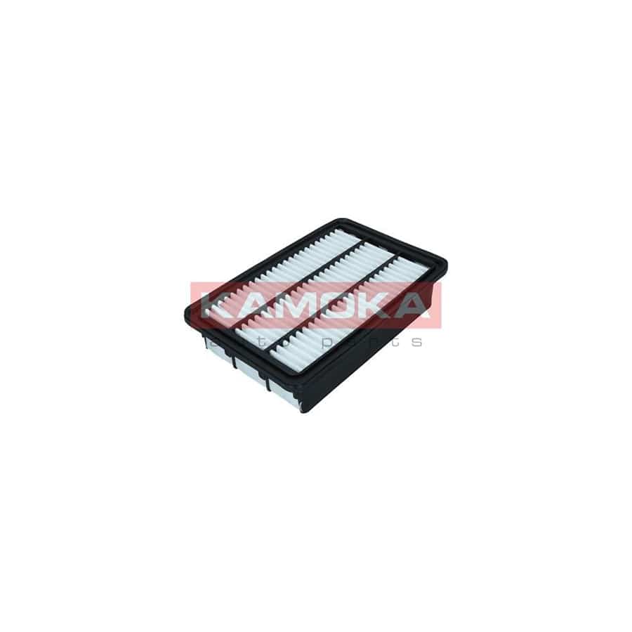 Kamoka F247201 Air Filter