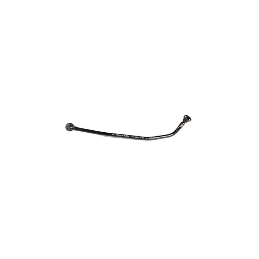 Genuine BMW 11157614690 F30 F31 F21 Vent Tubing (Inc. 316i, 116i & 120i) | ML Performance US Car Parts