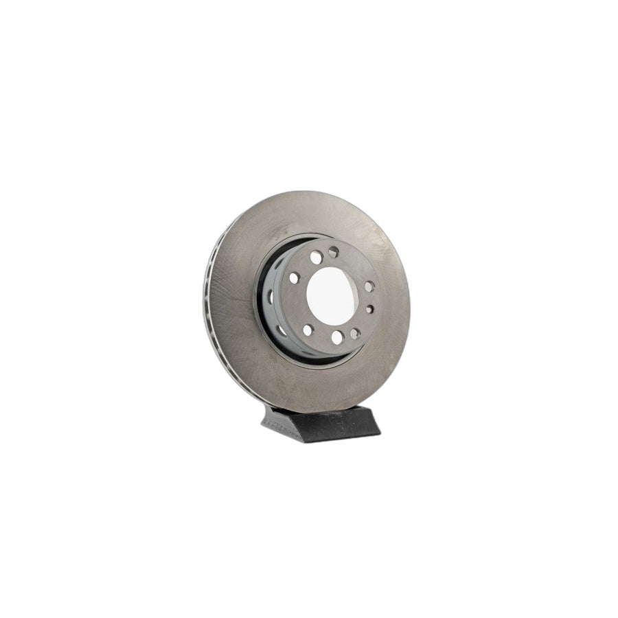 Genuine BMW 34112226385 E34 Brake Disc, Ventilated 315X28 (Inc. M5 3.8, M5 & 540i) | ML Performance US Car Parts