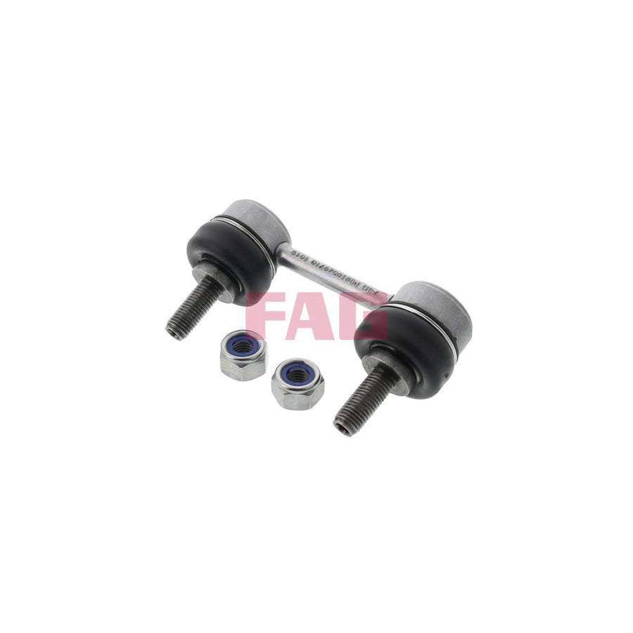 FAG 818 0497 10 Anti Roll Bar Link For Fiat Panda Ii Hatchback (169)